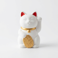 Maneki Neko Lucky Cat