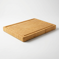 Bamboo Cutting Board
