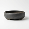 Bonsai Plant Pot