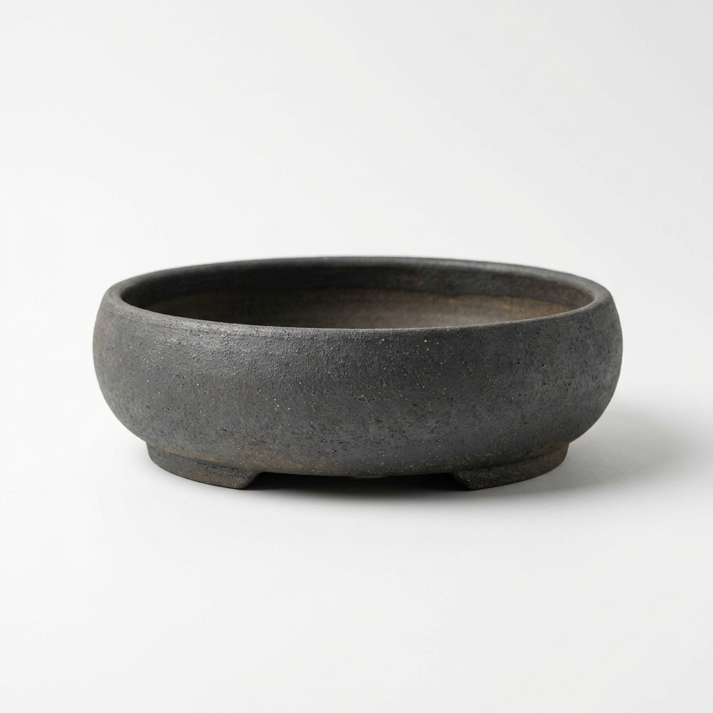 Bonsai Plant Pot