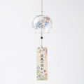 Japanese Wind Chime