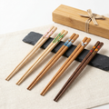 Japanese Chopsticks Gift Set